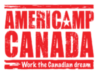 AmeriCamp Canada