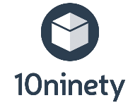 10ninety