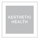 Aesthetic Health