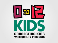 0 to12kids