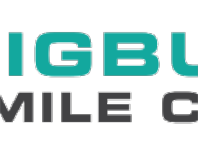 Aigburth Smile Centre
