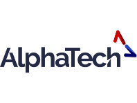 AlphaTech
