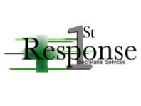 1stresponse