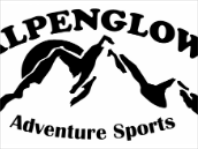 Alpenglow Adventure Sports