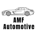 AMF Automotive
