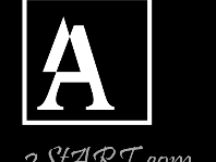 2StART.com