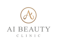 AI Beauty Clinic