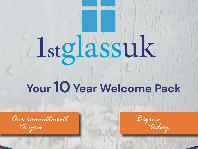 1stglassuk