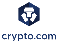 Avaliacoes De Crypto Com Leia As Avaliacoes Sobre Crypto Com Avaliacoes De Crypto Com Leia As Avaliacoes Sobre Crypto Com