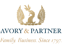 Savory & Partners