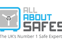 All About Safes