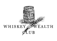 Whiskey & Wealth Club