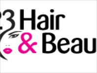 123hairandbeauty