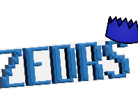 ZedRS