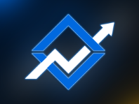City Traders Imperium | CTI