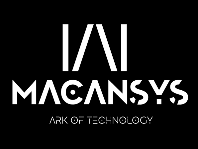 Mac Ansys Ltd