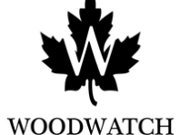 pics Woodwatch Logo woodwatch reviews read customer