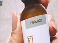 KJ Serums