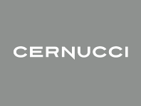 Cernucci