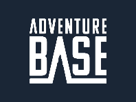 Adventurebase