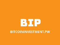 investind în recenzii bitcoins forex cursuri zilnice