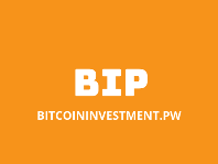 investind în recenzii bitcoins