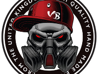 VapeBunkerUK