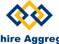 Cheshireaggregates
