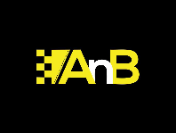 A 'n' B Cars