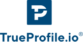 TrueProfile.io