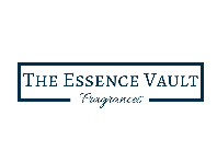 The Essence Vault Reviews | Read 100ml x3 Perfume Set – The Essence Vault