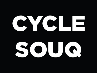 CycleSouq.com