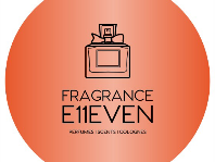 FRAGRANCE E11EVEN