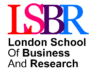 London School of Business and Research (LSBR), UK