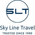 Sky Line Travel Tourism & Shipping