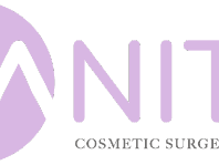 Vanity Cosmetic Surgery Hospital Reviews Read Customer Service Reviews Of Vanityclinic Com