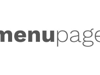 MenuPages.ae