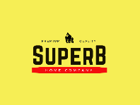 Superb Paint Runner Pro Reviews Read Customer Service Reviews Of Www Superbpaintrunner Com