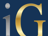 iGold.ae