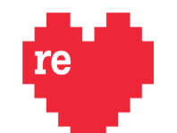 Relove Technology Ltd
