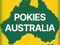 Jokaroom Casino Logo