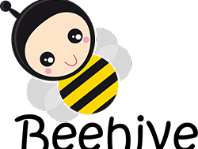 beehive balance bike