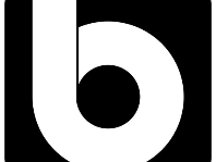 Blackwood IT Limited