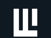 IFL Watches