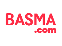 BASMA.com
