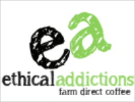 ethical coffee company sverige ethical coffee company sverige