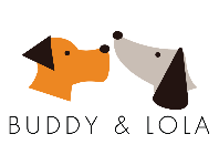 buddy and lola happy tummy