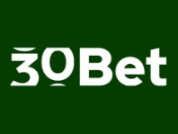 Screenshot of Kokobet website logo and interface