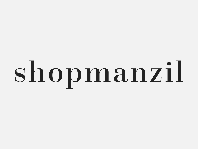 Shopmanzil
