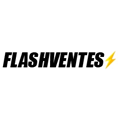 Flashventes